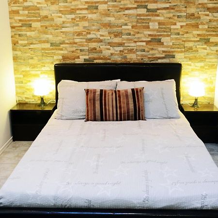 Apartments Marjana Порторож Экстерьер фото