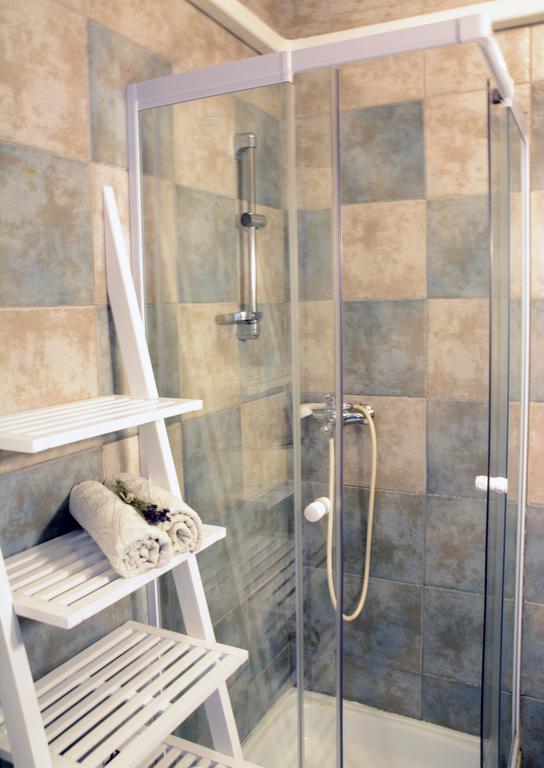 Apartments Marjana Порторож Экстерьер фото